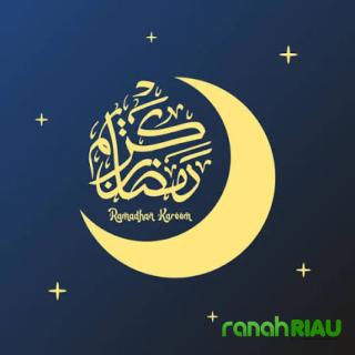 Dituding tak Akurat, Muhammadiyah tegaskan Awal Ramadan 1447 H 18 Februari 2026